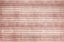 Conceptum Soul Chenille - Brown AL 256 Multicolor